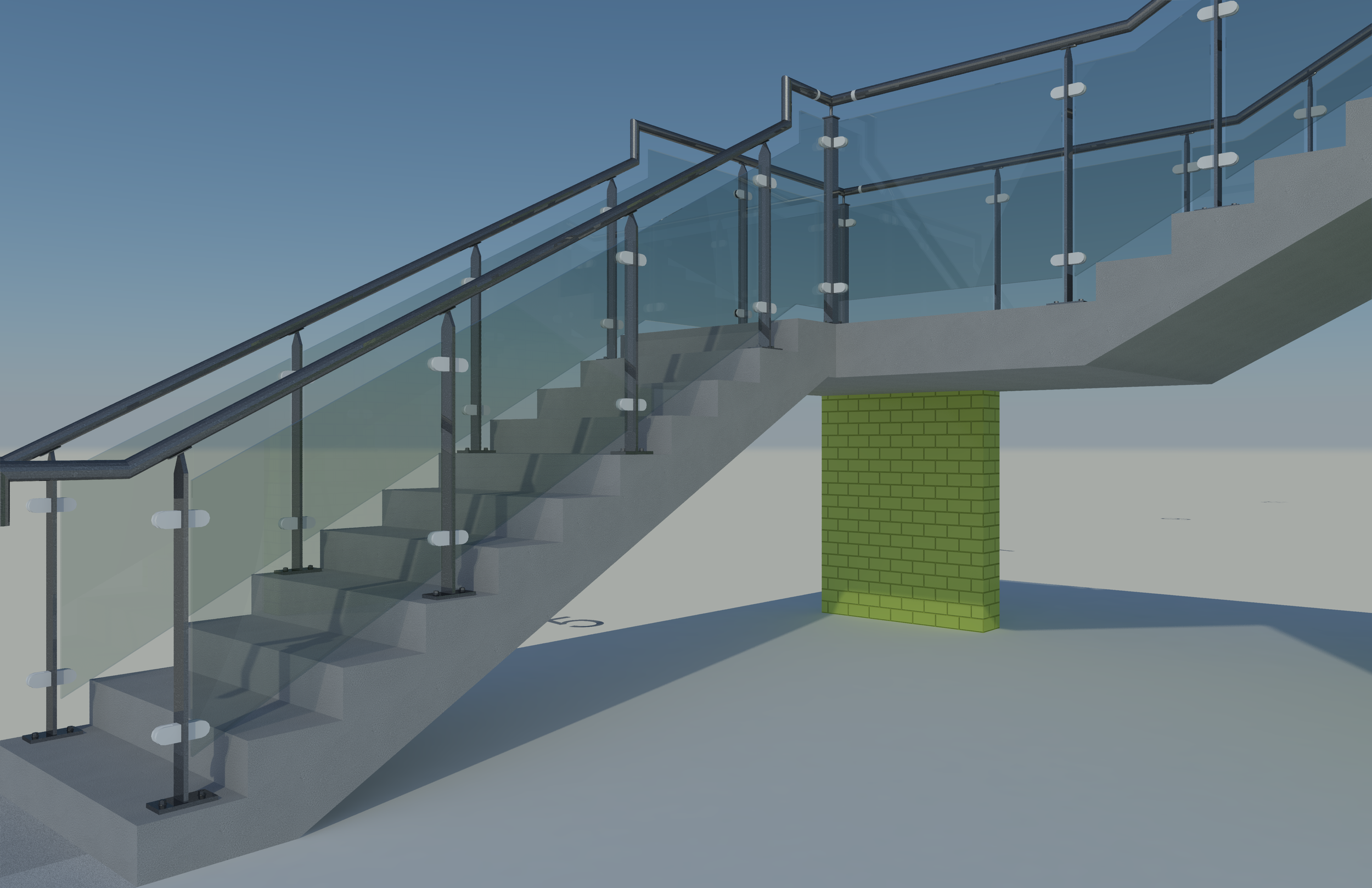 HOLLY WAY DUPLEX STAIRS-Temp0002.png