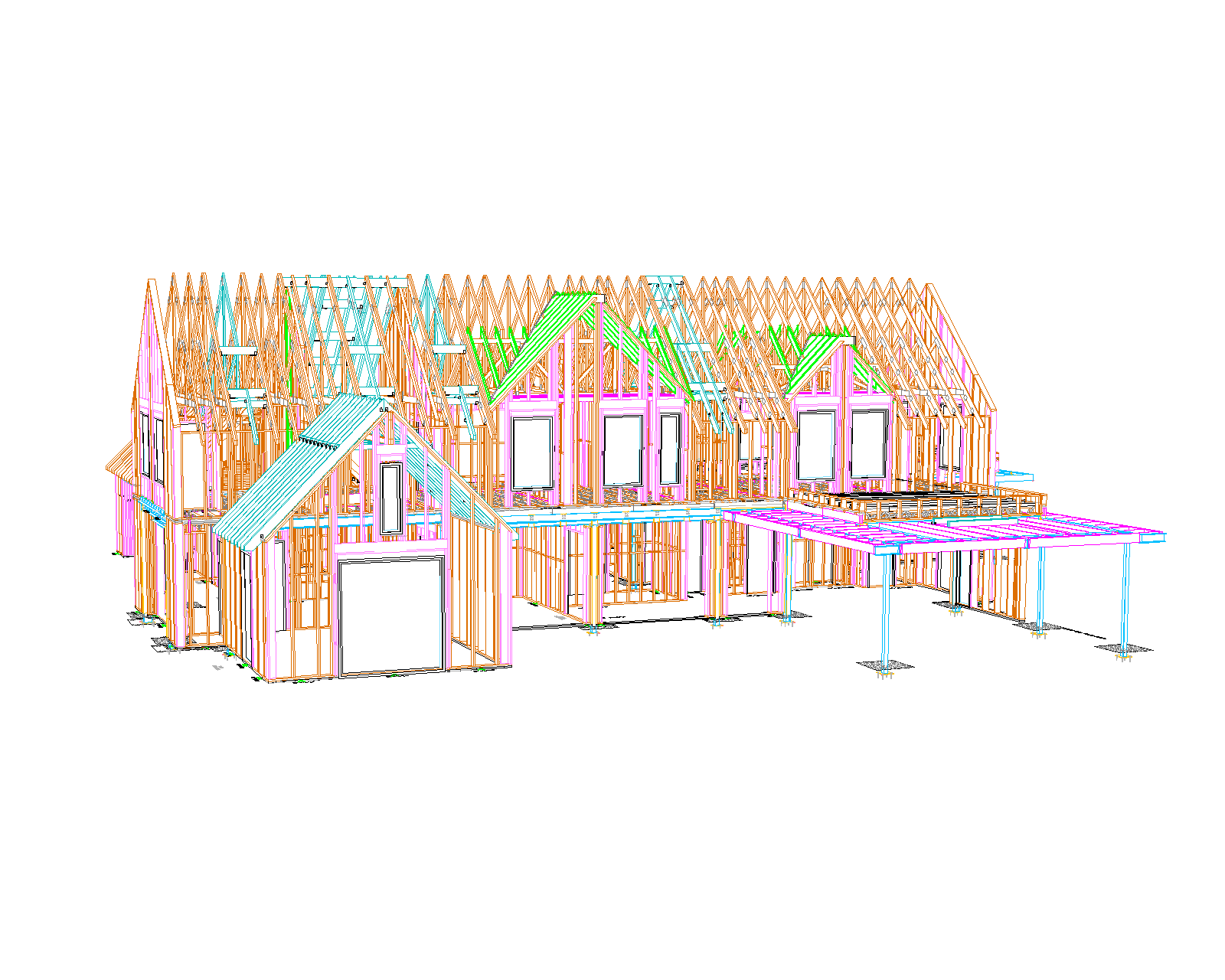 P O MEARA CASTLE SPRINGS rev 3-Model.png