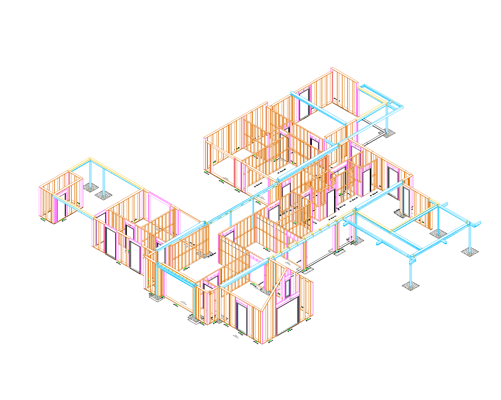 P O MEARA CASTLE SPRINGS rev 3-Model1.png