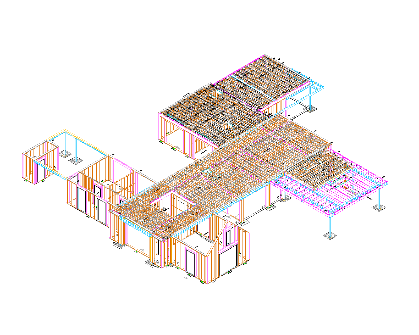 P O MEARA CASTLE SPRINGS rev 3-Model3.png