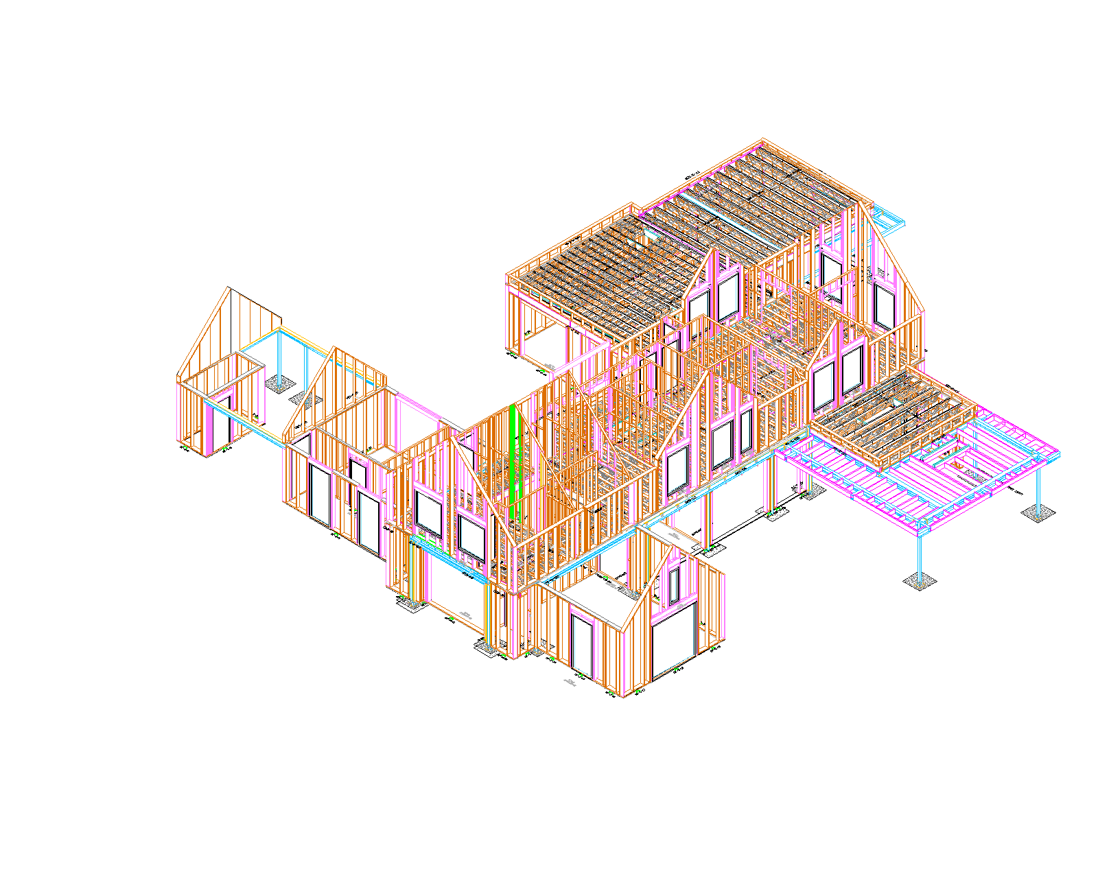 P O MEARA CASTLE SPRINGS rev 3-Model6.png