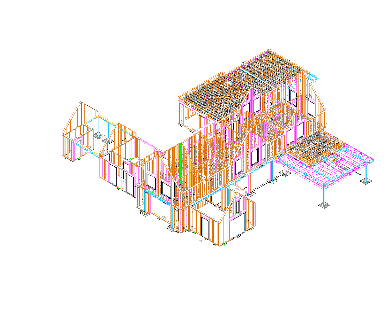      

 
   Large Timber Frame Private House 
 




















  
  



    


  

  


 
   
    
      
        
           
            
                  
            
           
        

        

        
      
        
           
    