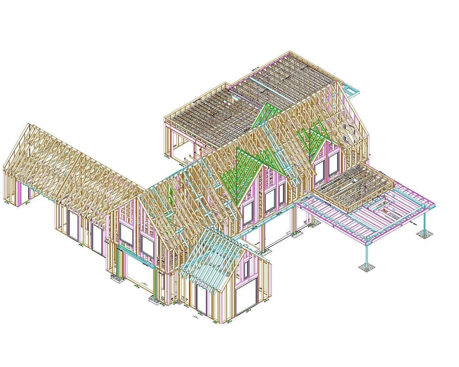 P O MEARA CASTLE SPRINGS rev 3-205 - 3D ISO VIEWS- A1 (2).jpg