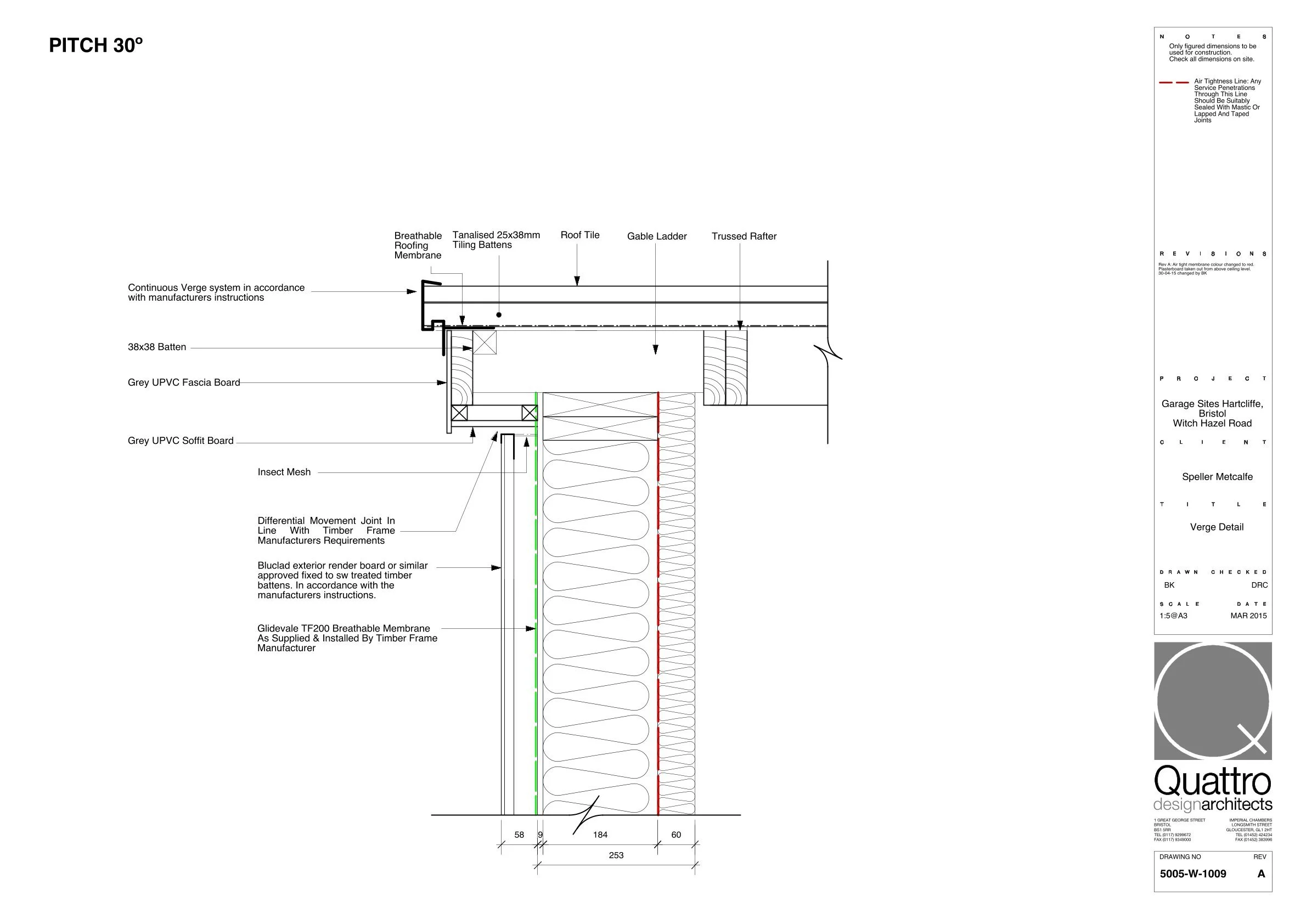 5005-W-1009 Verge Detail  v2015.jpg