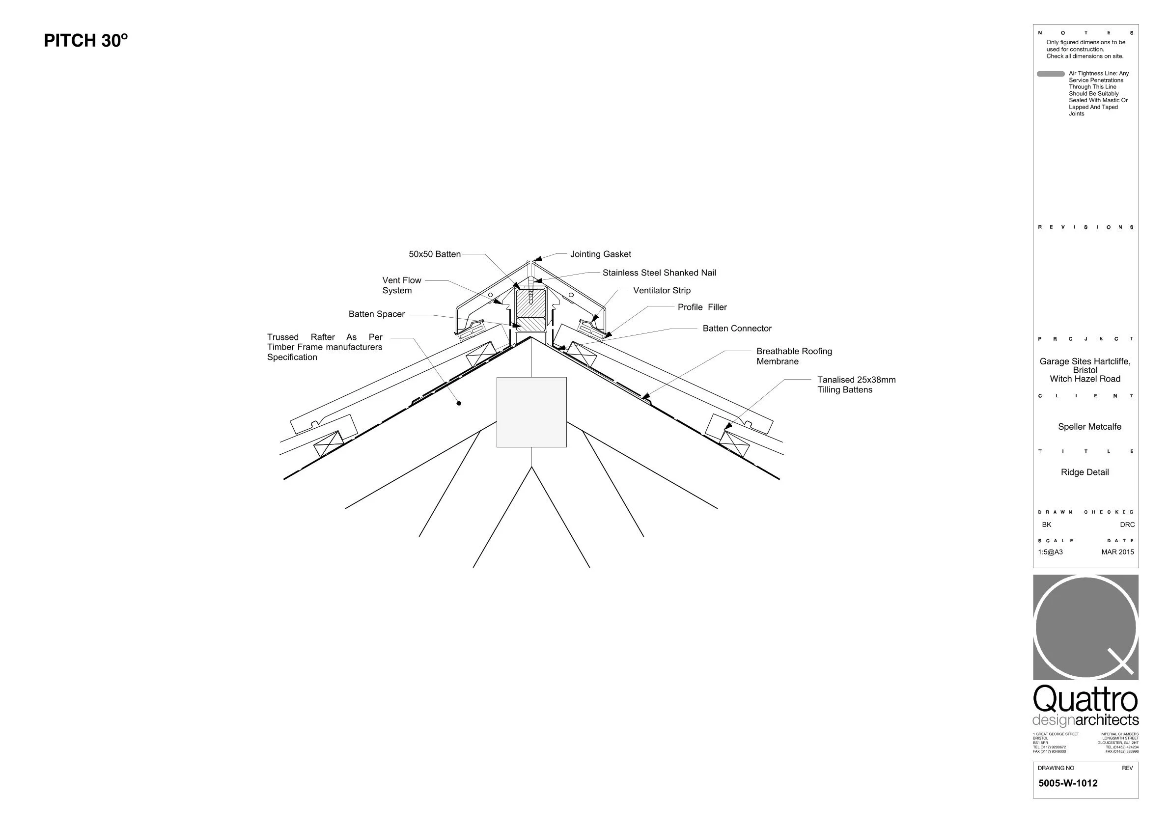 5005-W-1012 Ridge Detail  v2015.jpg