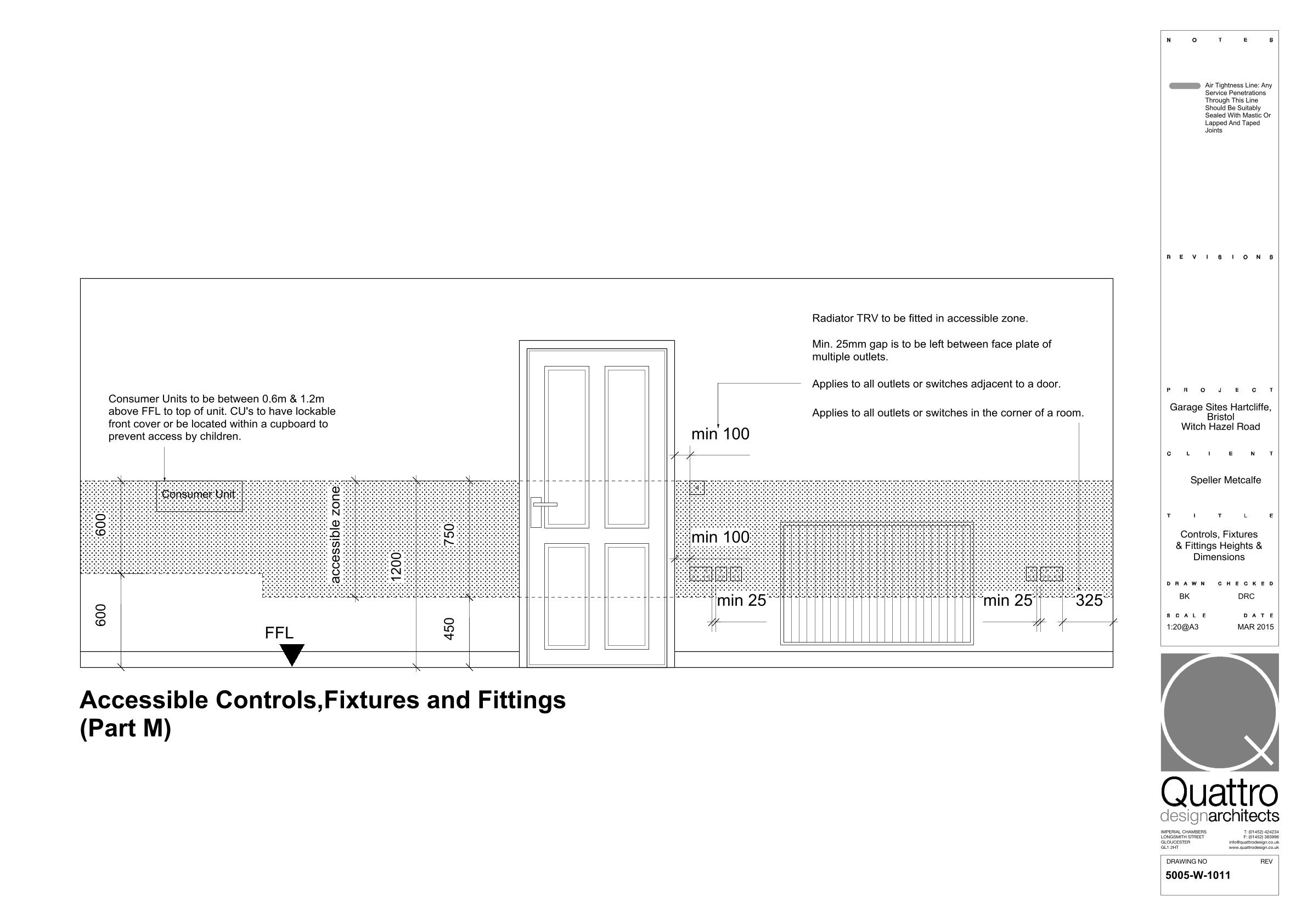 5005-W-1011 Socket Heights and Fittings v2015.jpg