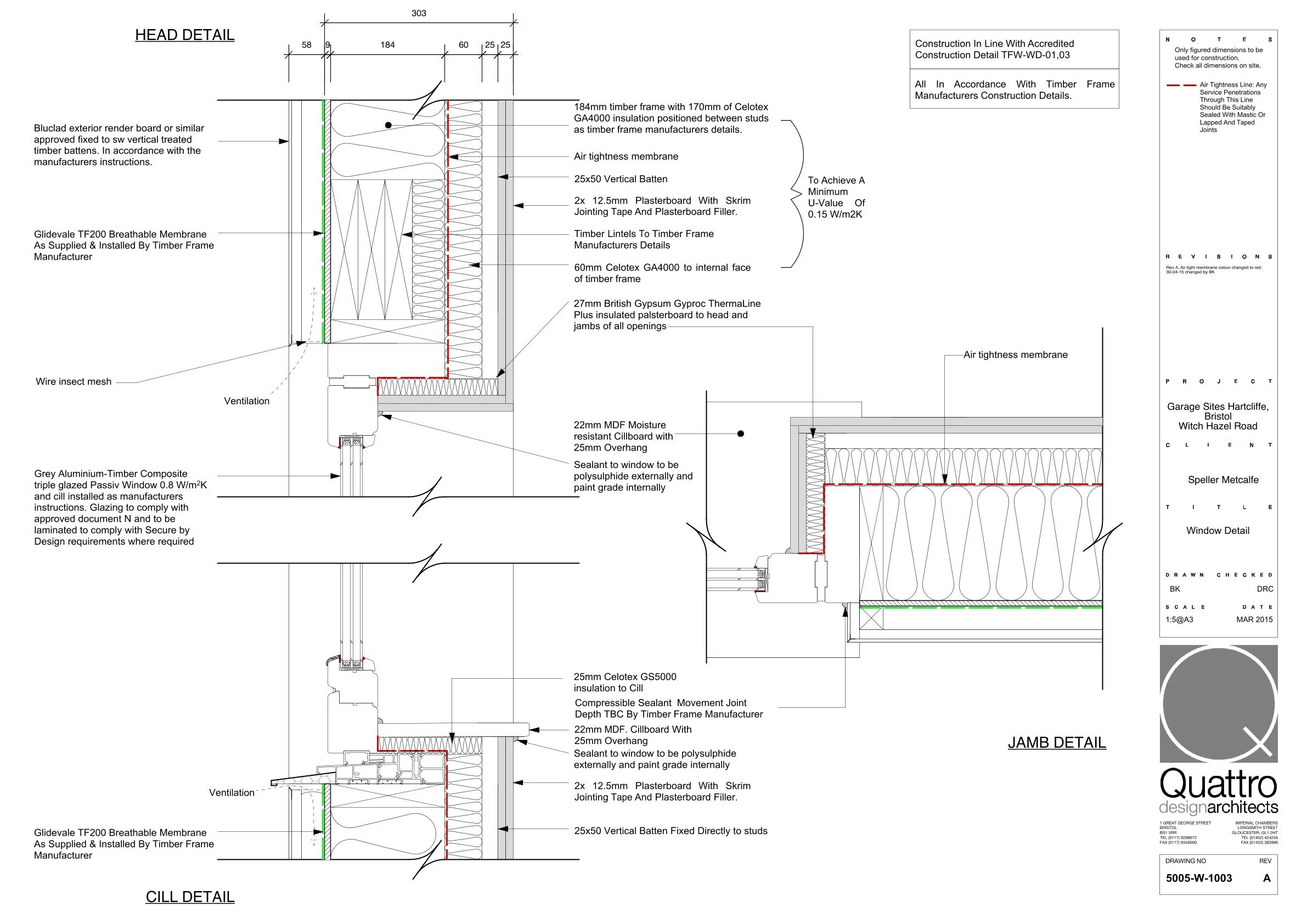 5005-W-1003 Window Detail .jpg
