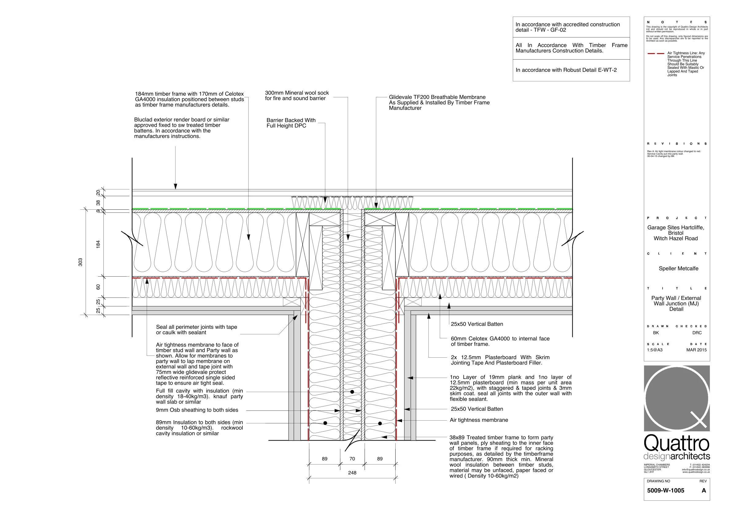 5005-W-1005 Party Wall Ext Wall Junction v2015.jpg