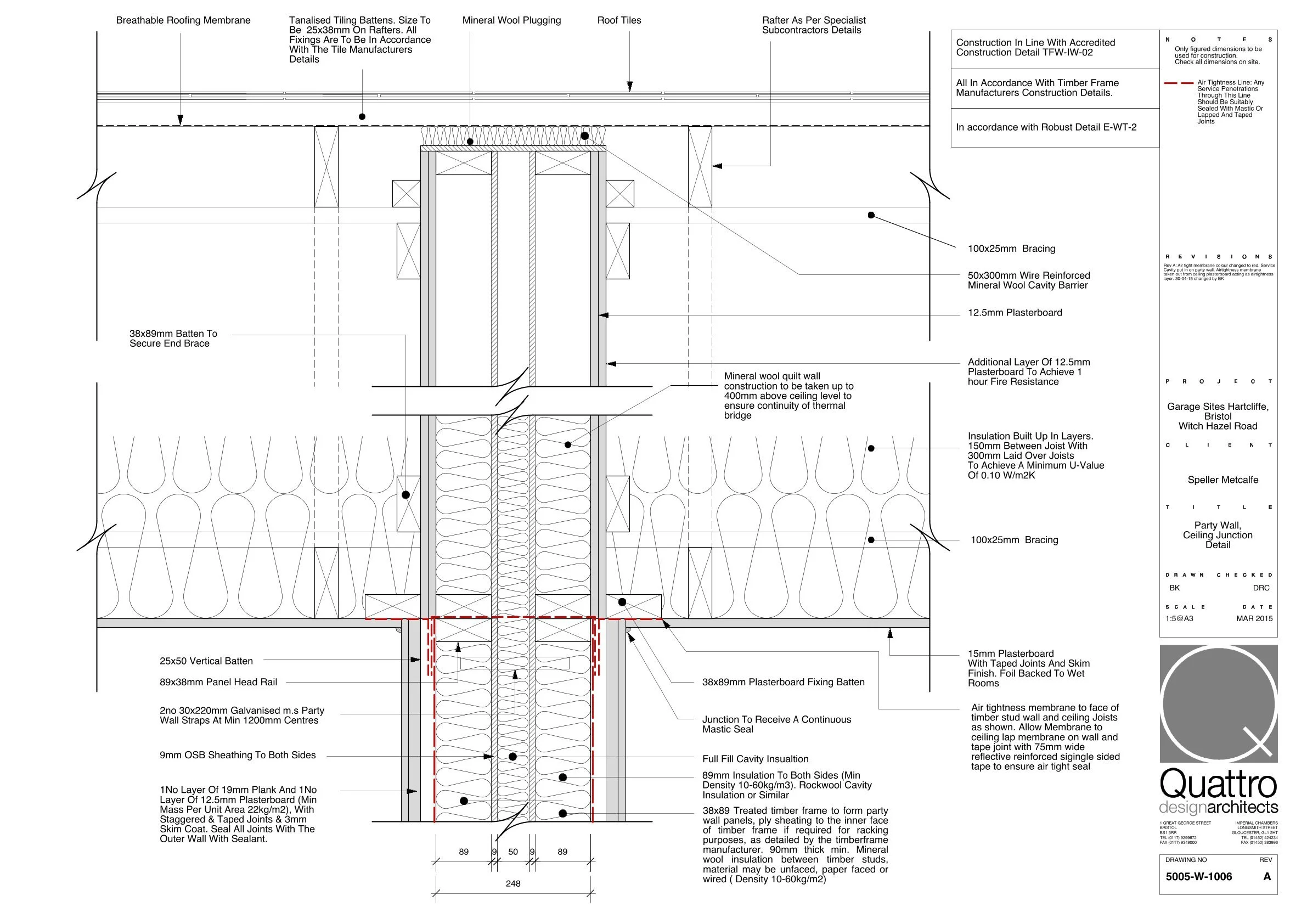 5005-W-1006 Party Wall_Roof Detail v2015.jpg