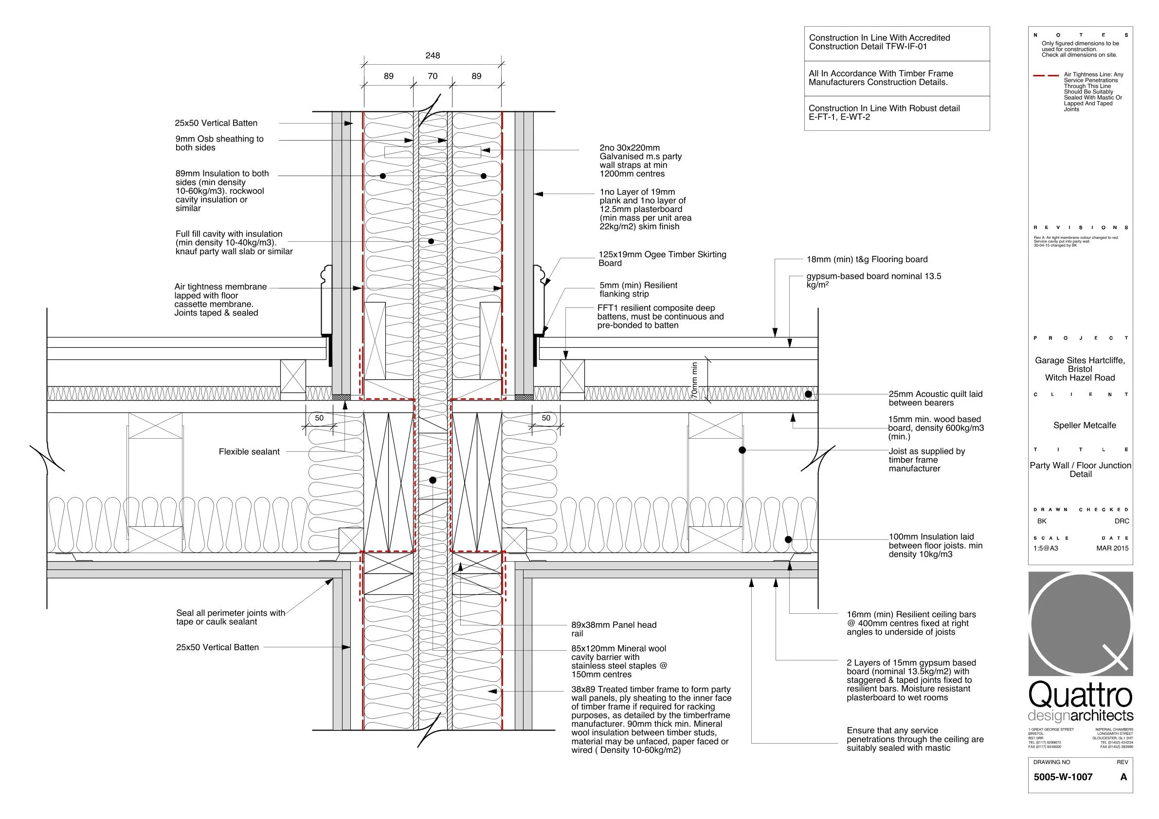 5005-W-1007 First Floor-Party Wall Detail  v2015.jpg