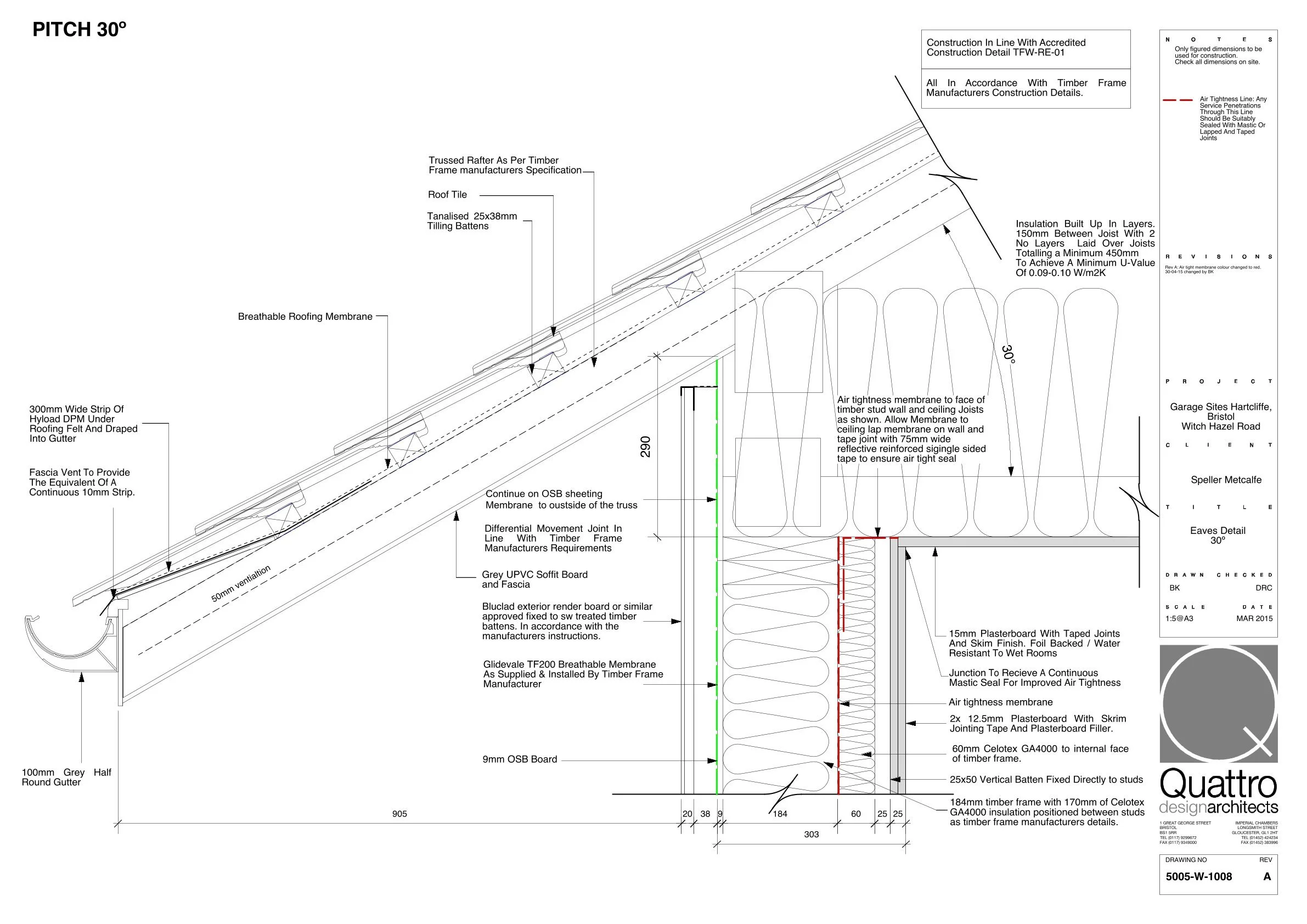 5005-W-1008 Eaves Detail  v2015.jpg
