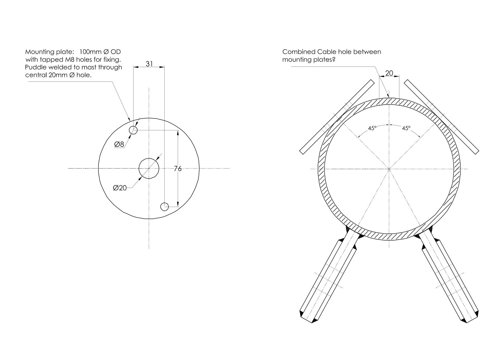 1311020-Lighting Bracket Proposal.jpg