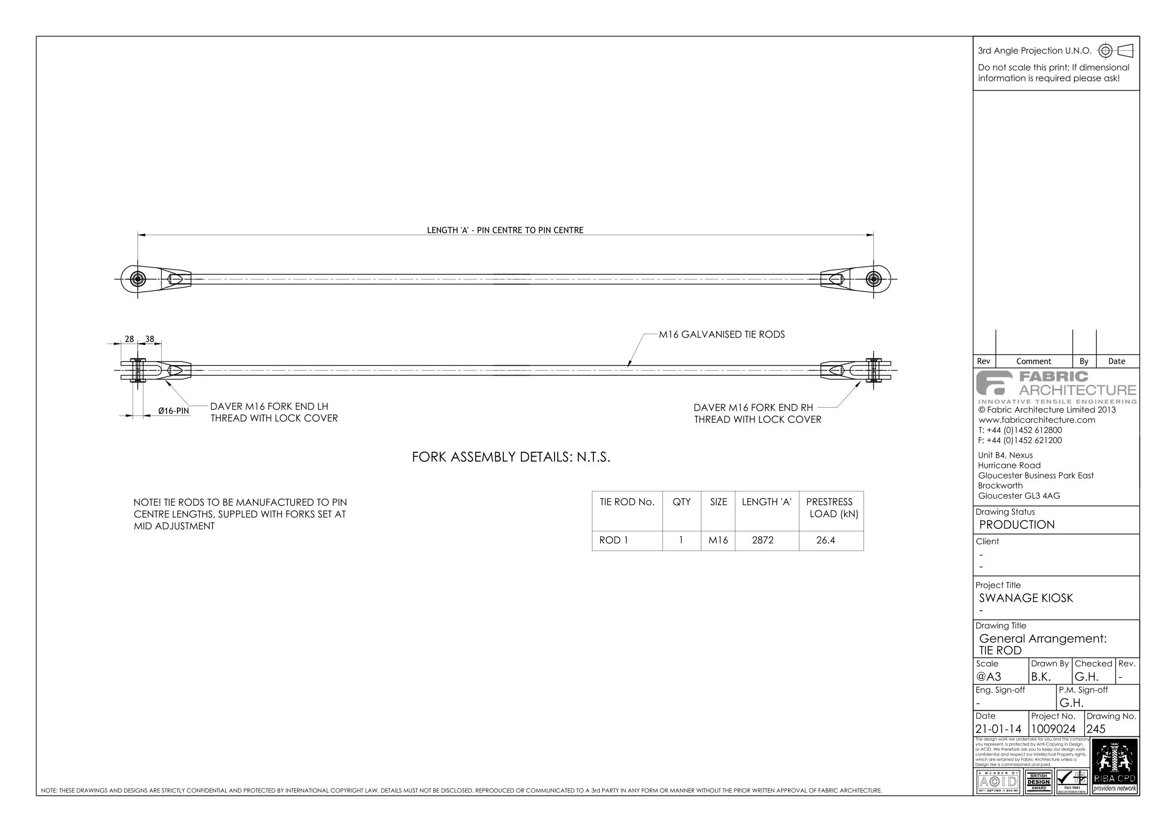 1009024-TIE ROD-().jpg