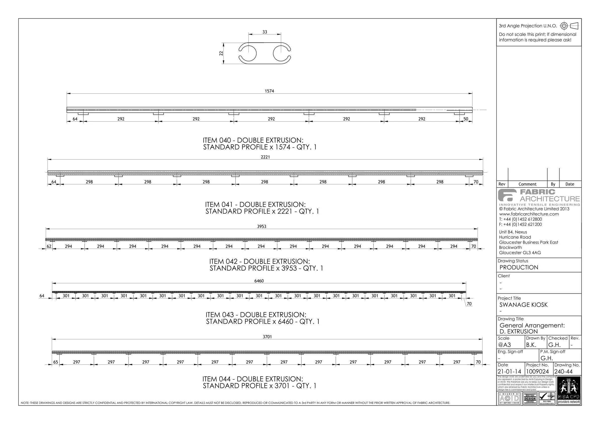 1009024-DOUBLE EXTRUSIONS-().jpg