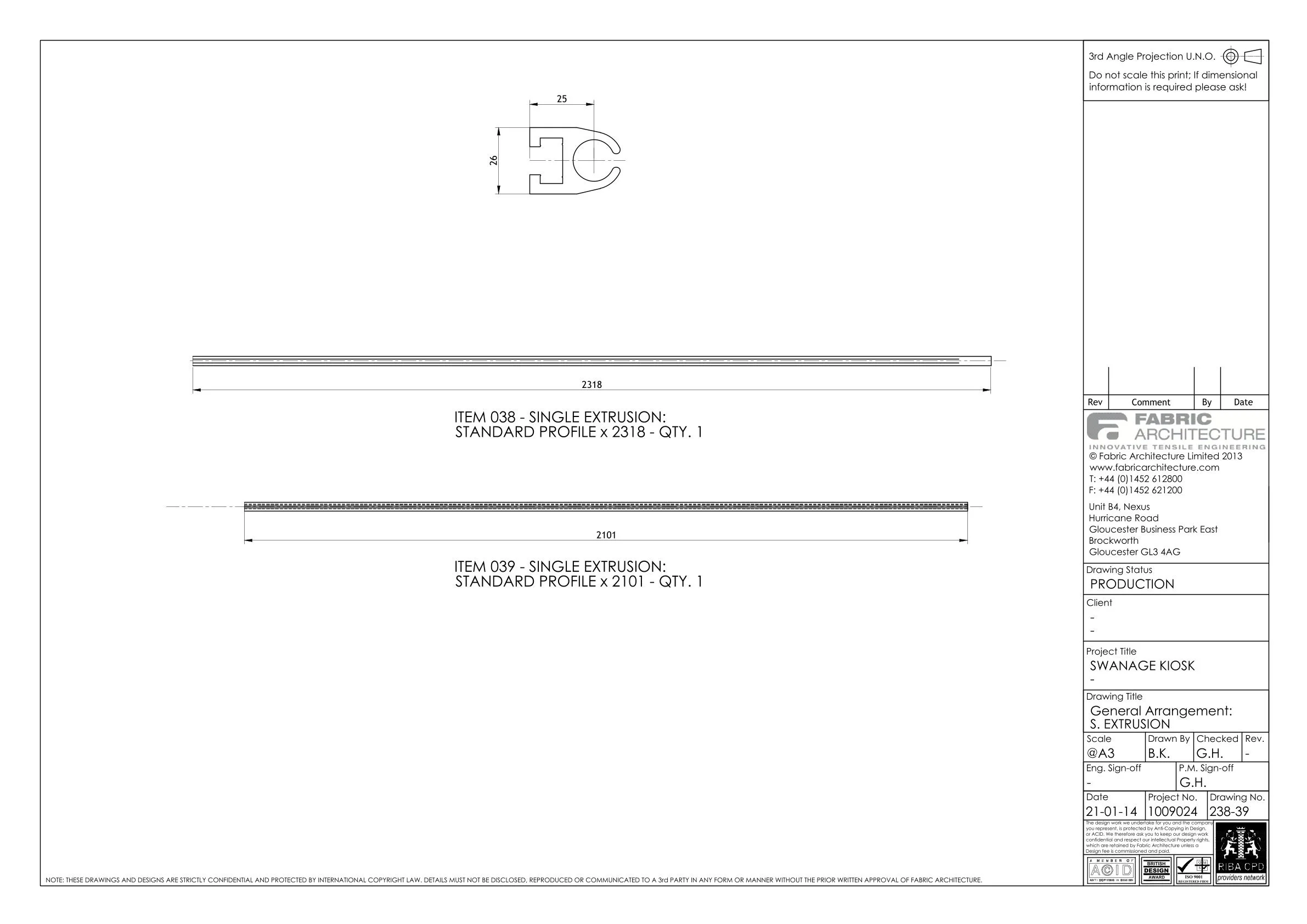 1009024-SINGLE EXTRUSION-().jpg