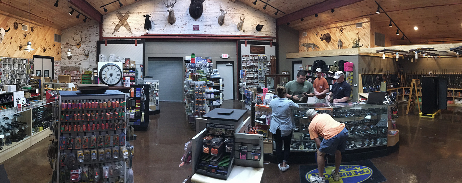 ShopWide2.jpg