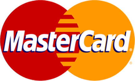 ___0002_Mastercard.png