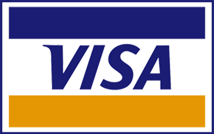 ___0003_VISA.png