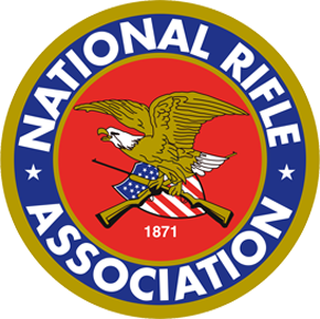 ___0004_NRA.png