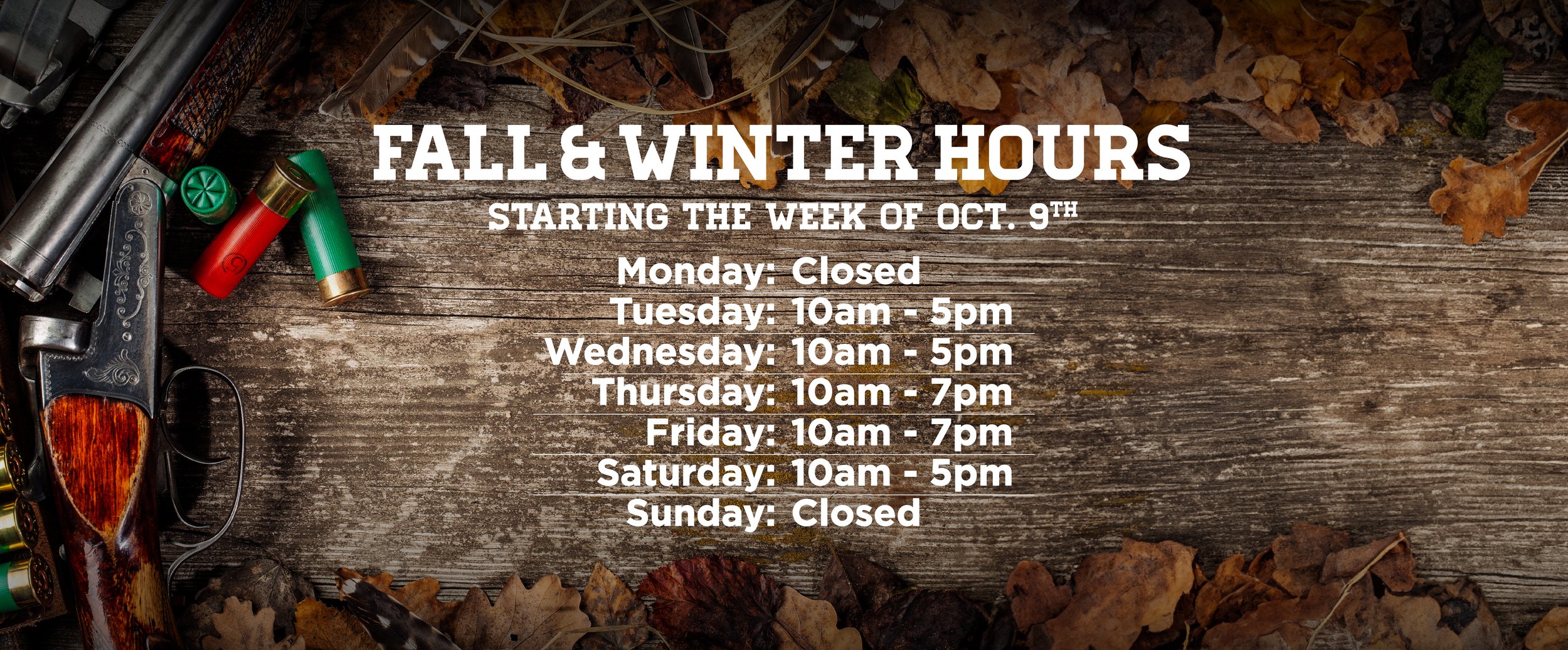 2990_Fall-Winter_Hours_Web_Banner.jpg