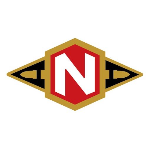 NAA_Logo.jpg