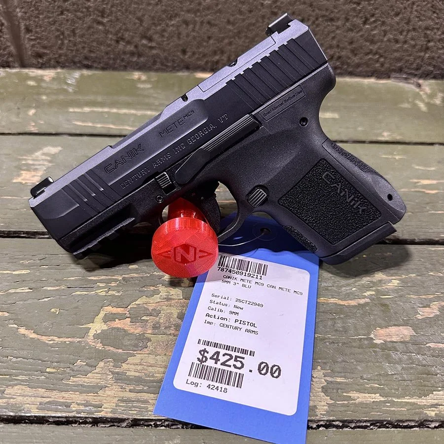 IMG_6984.jpg