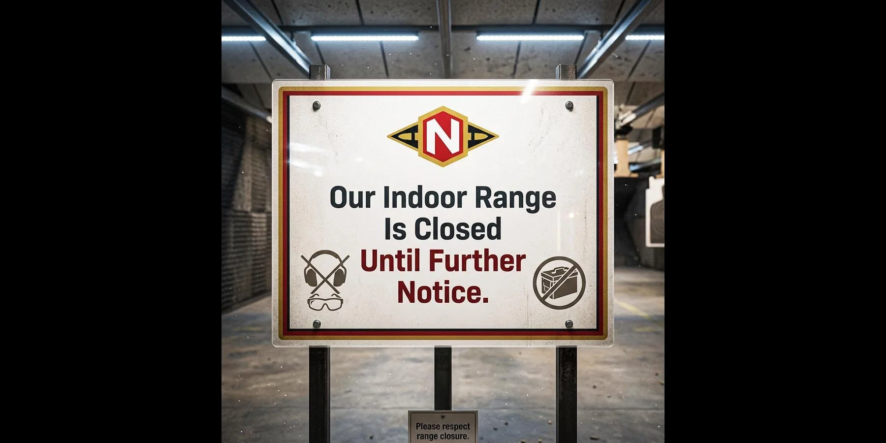 RangeClosureWide.jpg