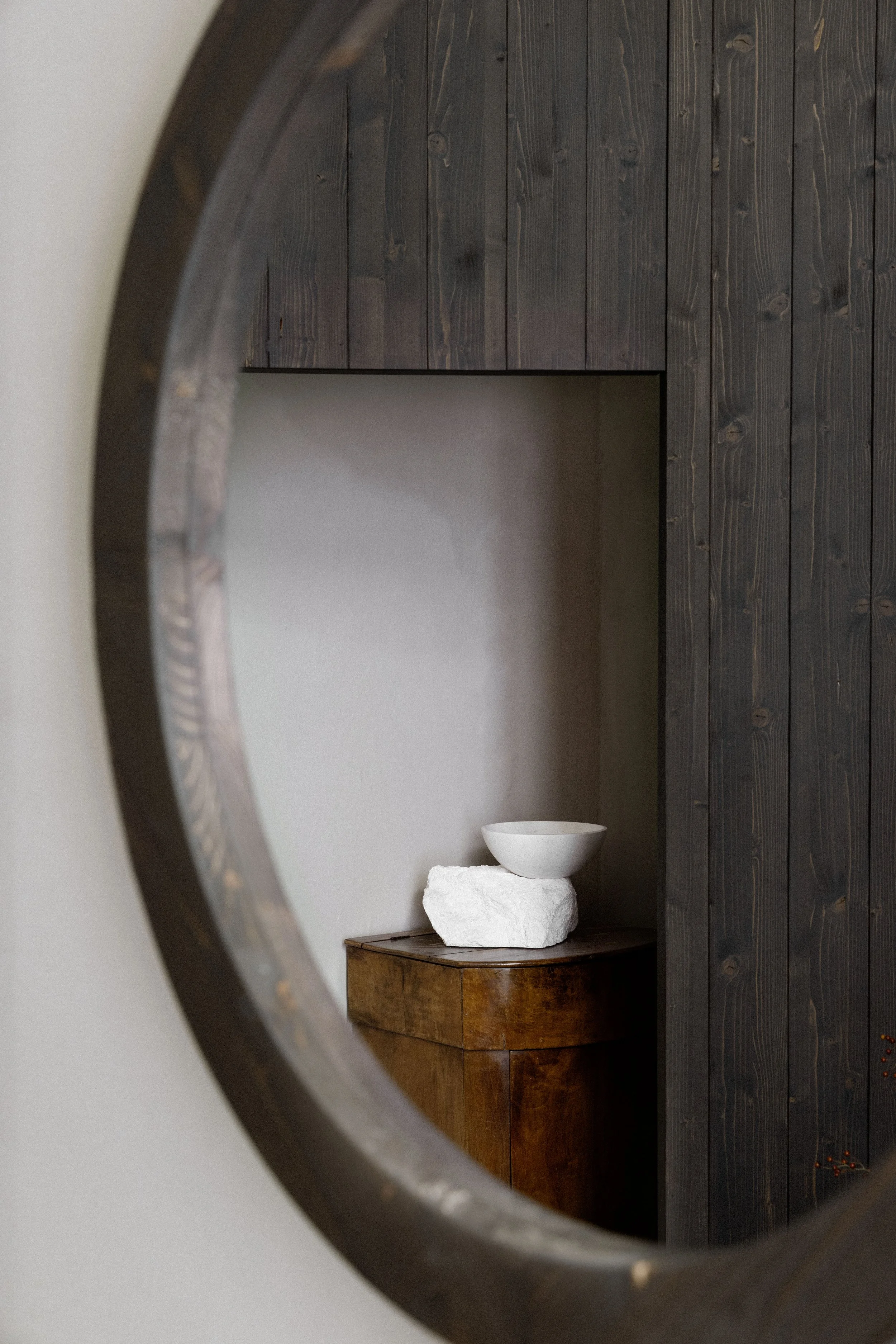 RERUM — Arte Factus — Ph. Carolina Gheri_9.jpg