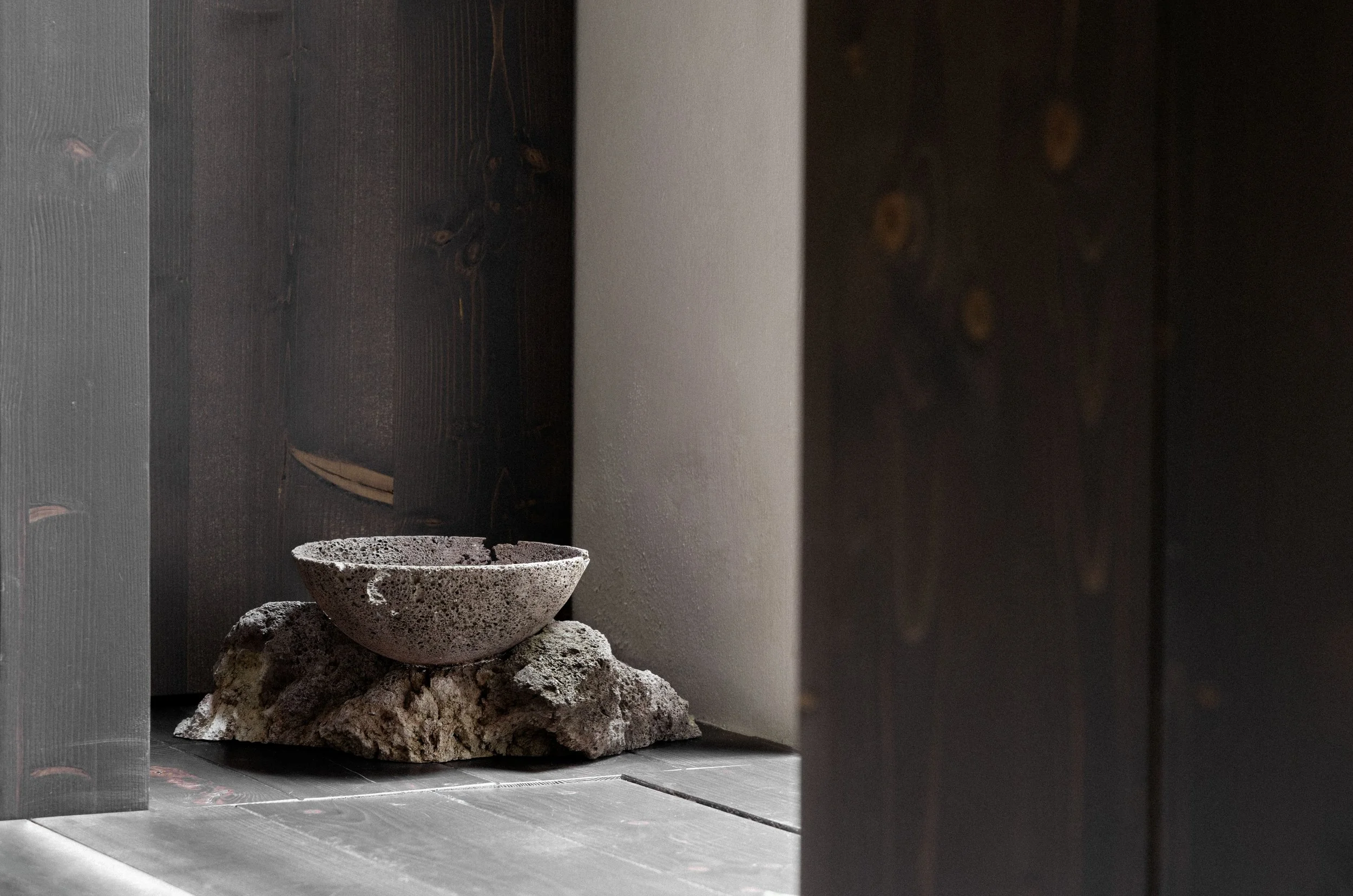 RERUM — Arte Factus — Ph. Carolina Gheri_10.jpg