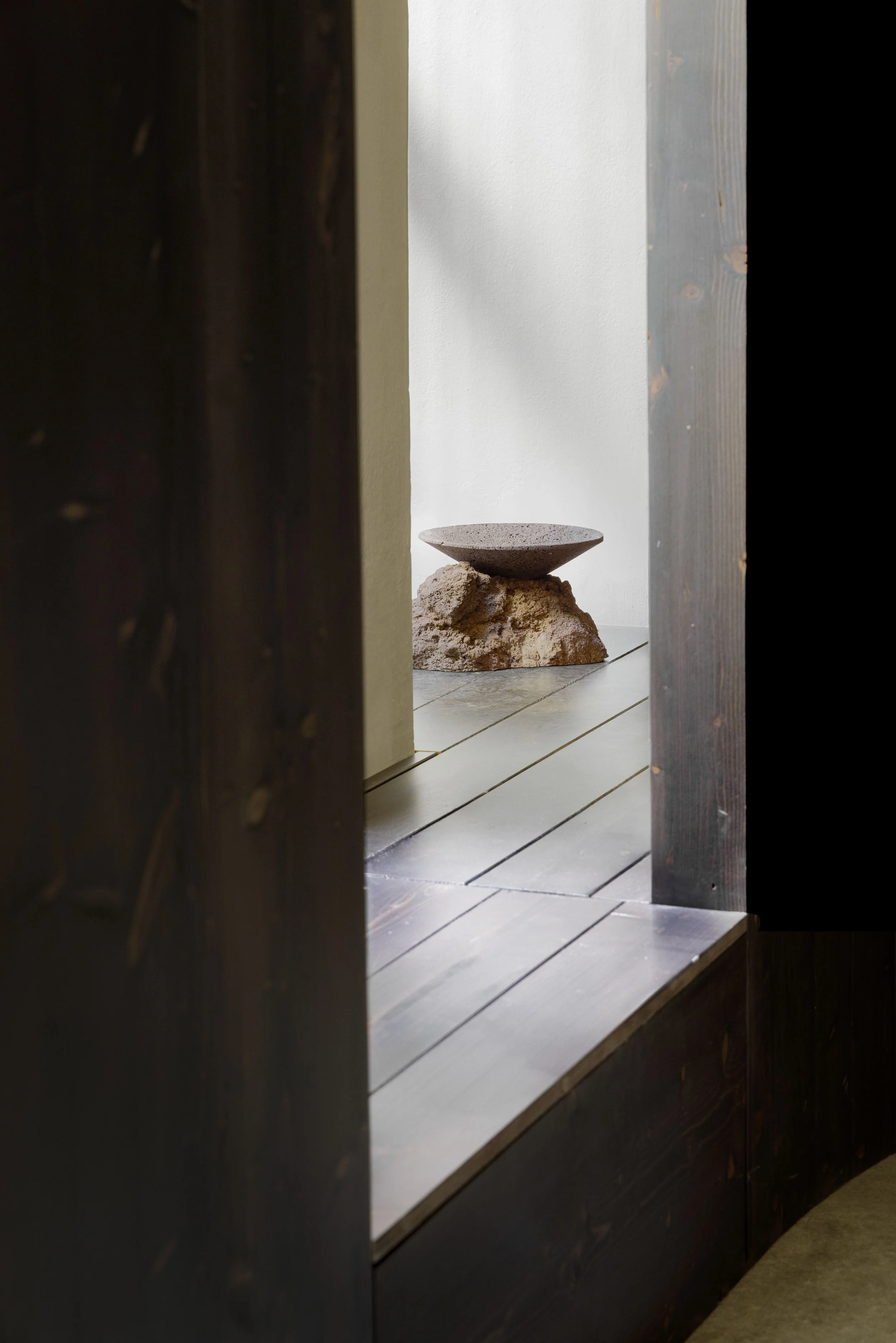 RERUM — Arte Factus — Ph. Carolina Gheri_5 A.jpg