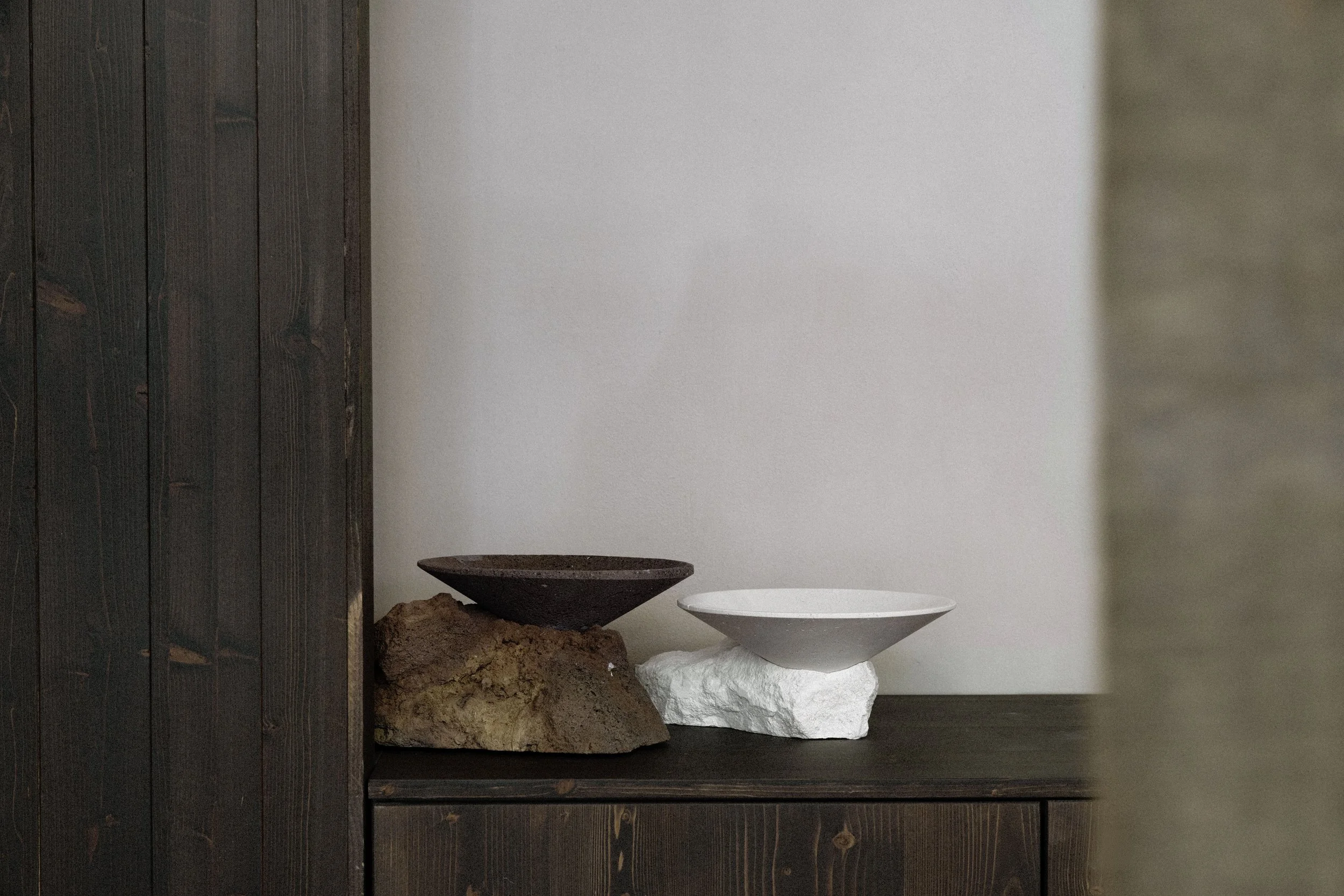 RERUM — Arte Factus — Ph. Carolina Gheri_4.jpg