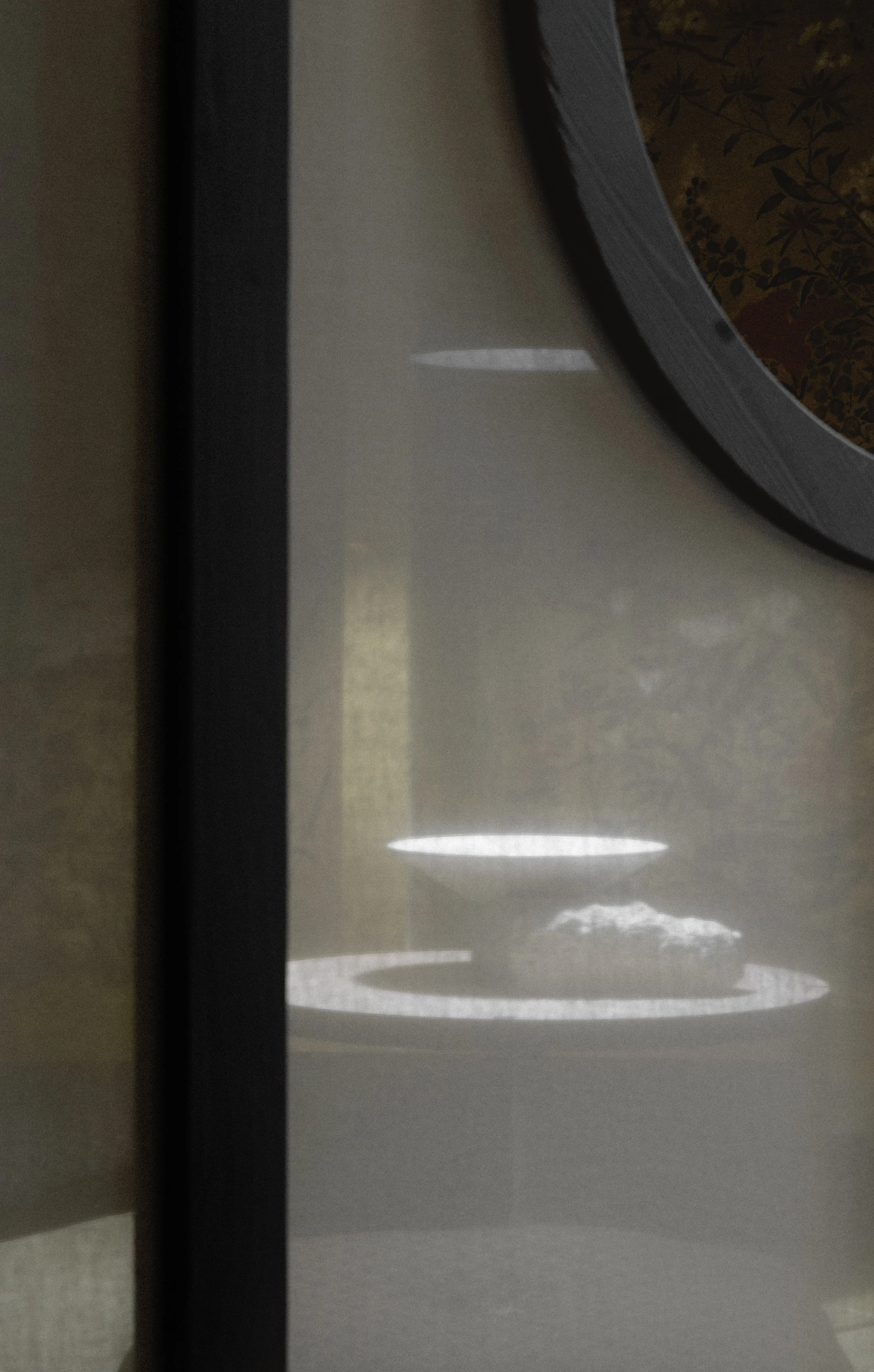 RERUM — Arte Factus — Ph. Carolina Gheri_6.jpg