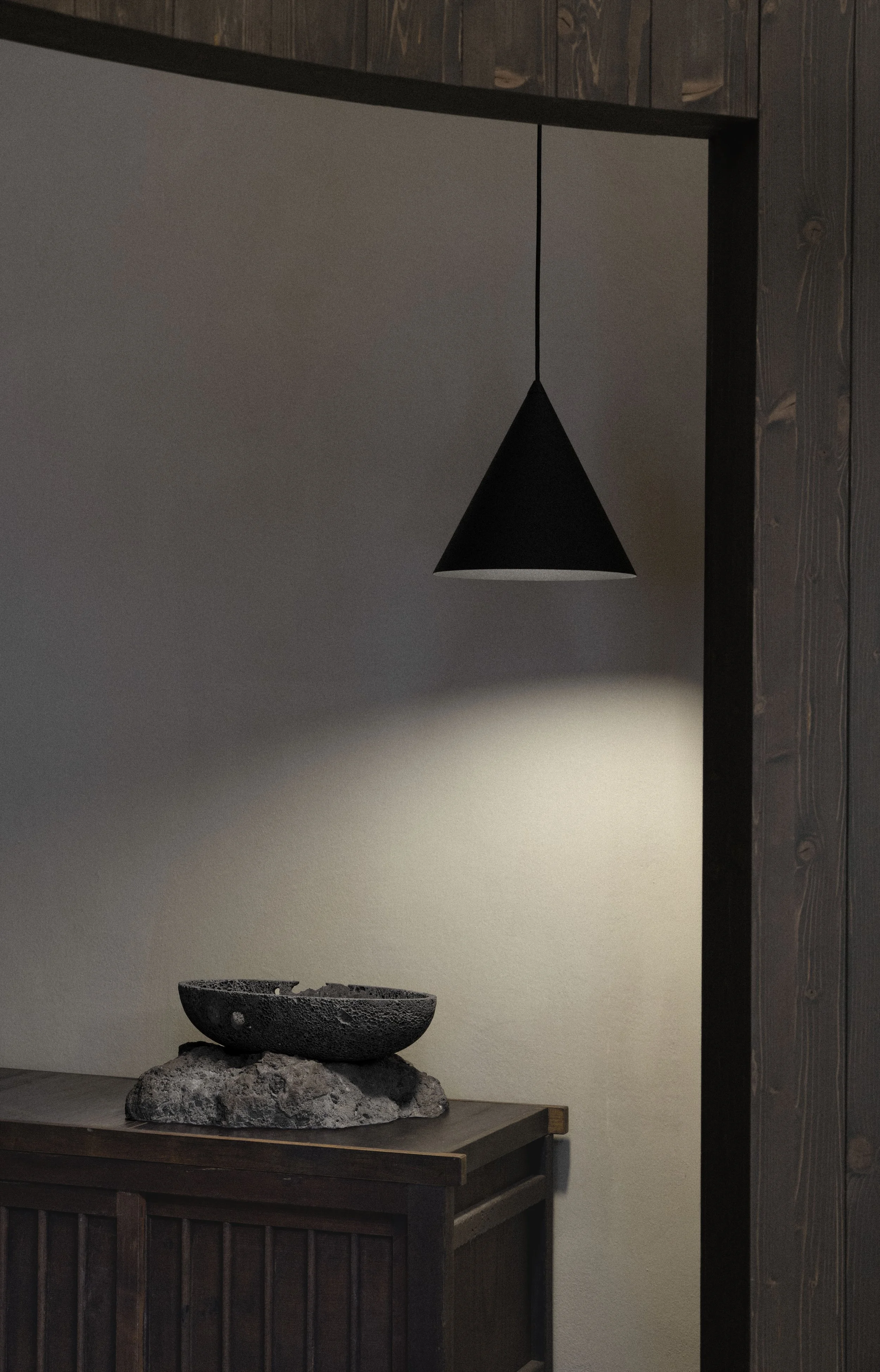 RERUM — Arte Factus — Ph. Carolina Gheri_2.jpg