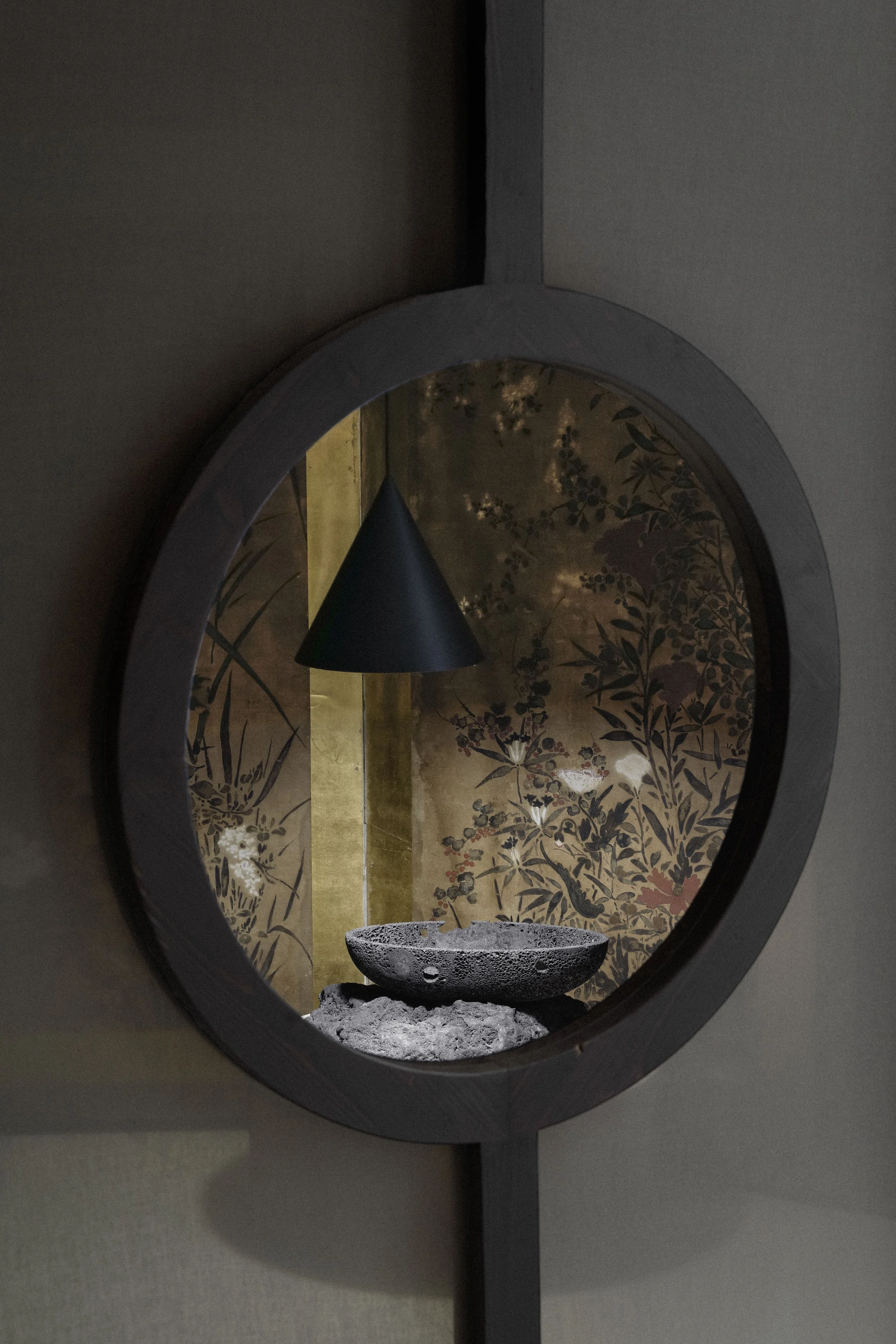 RERUM — Arte Factus — Ph. Carolina Gheri_8.jpg