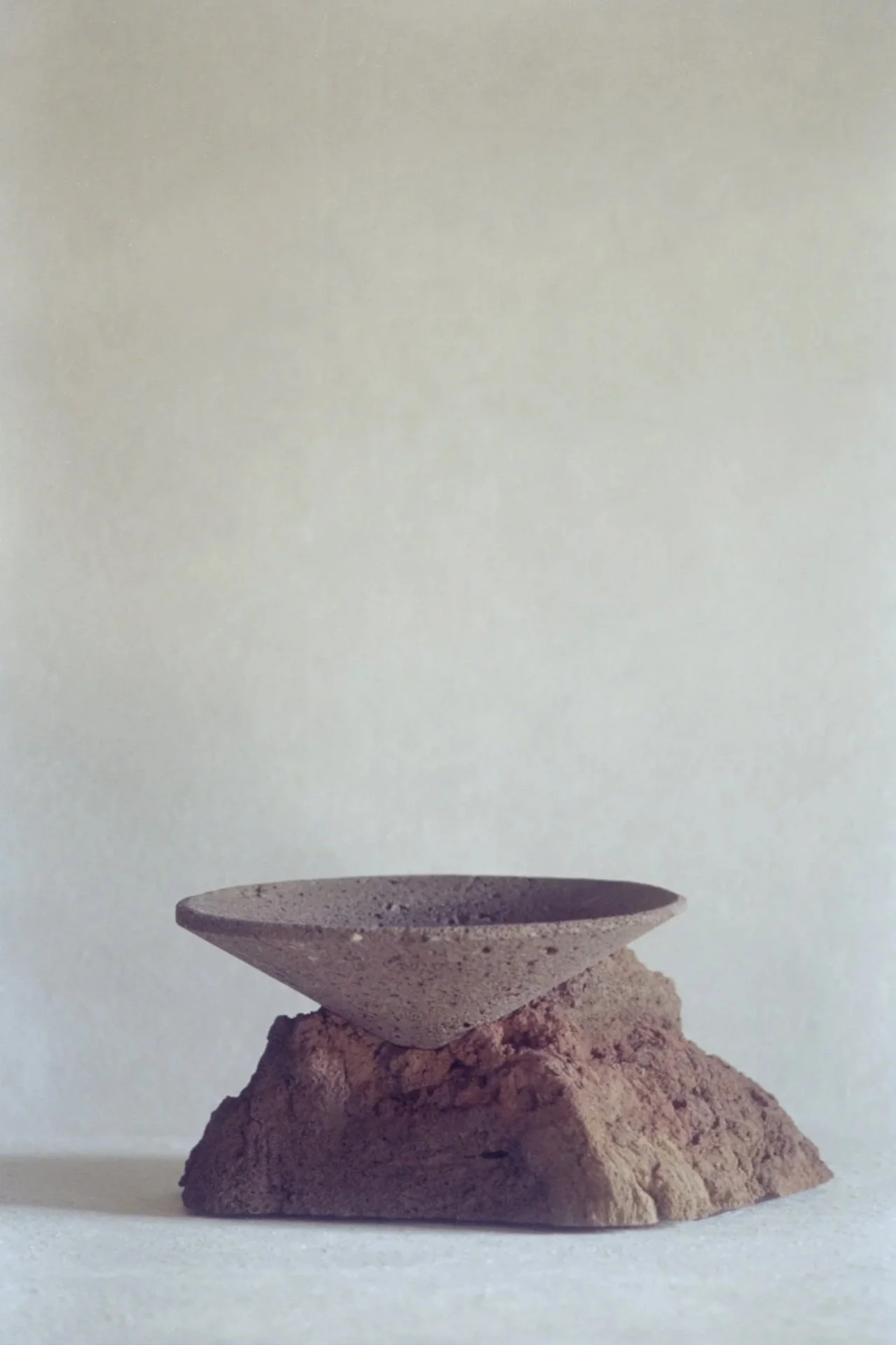 Rerum+Studio_Arte+Factus_Ph-Simone+Giovanni+Colombo_2.jpg