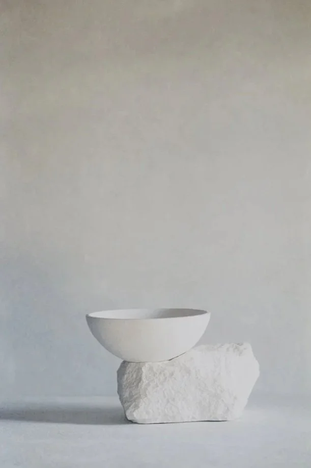 Rerum+Studio_Arte+Factus_Ph-Simone+Giovanni+Colombo_9.jpg