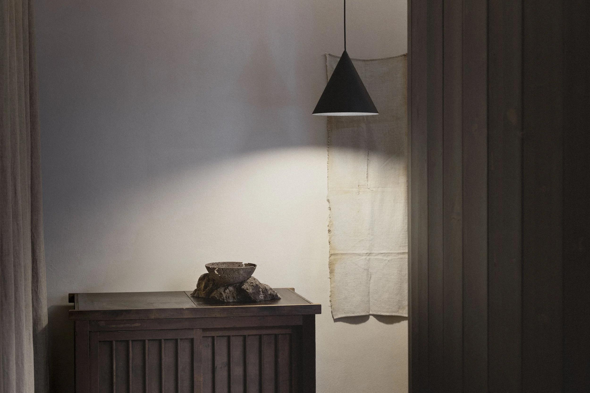 RERUM STUDIO — ARTE FACTUS