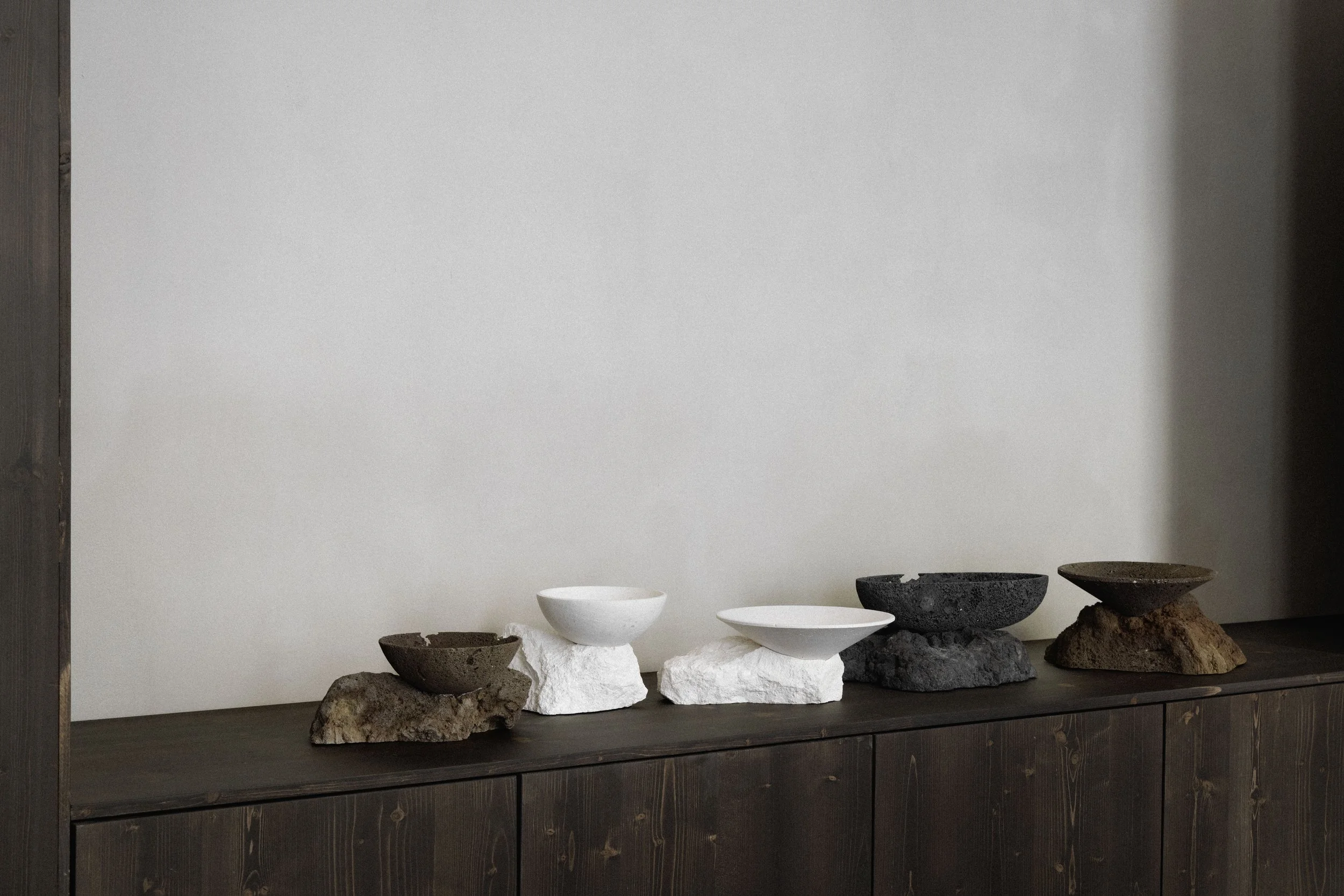 Rērum Studio — Arte Factus — Ph. Carolina Gheri