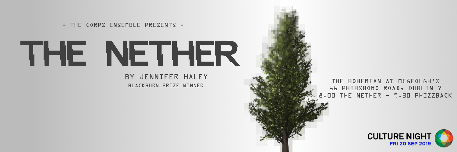 Twitter Banner Culture Night 2019 - flat.png