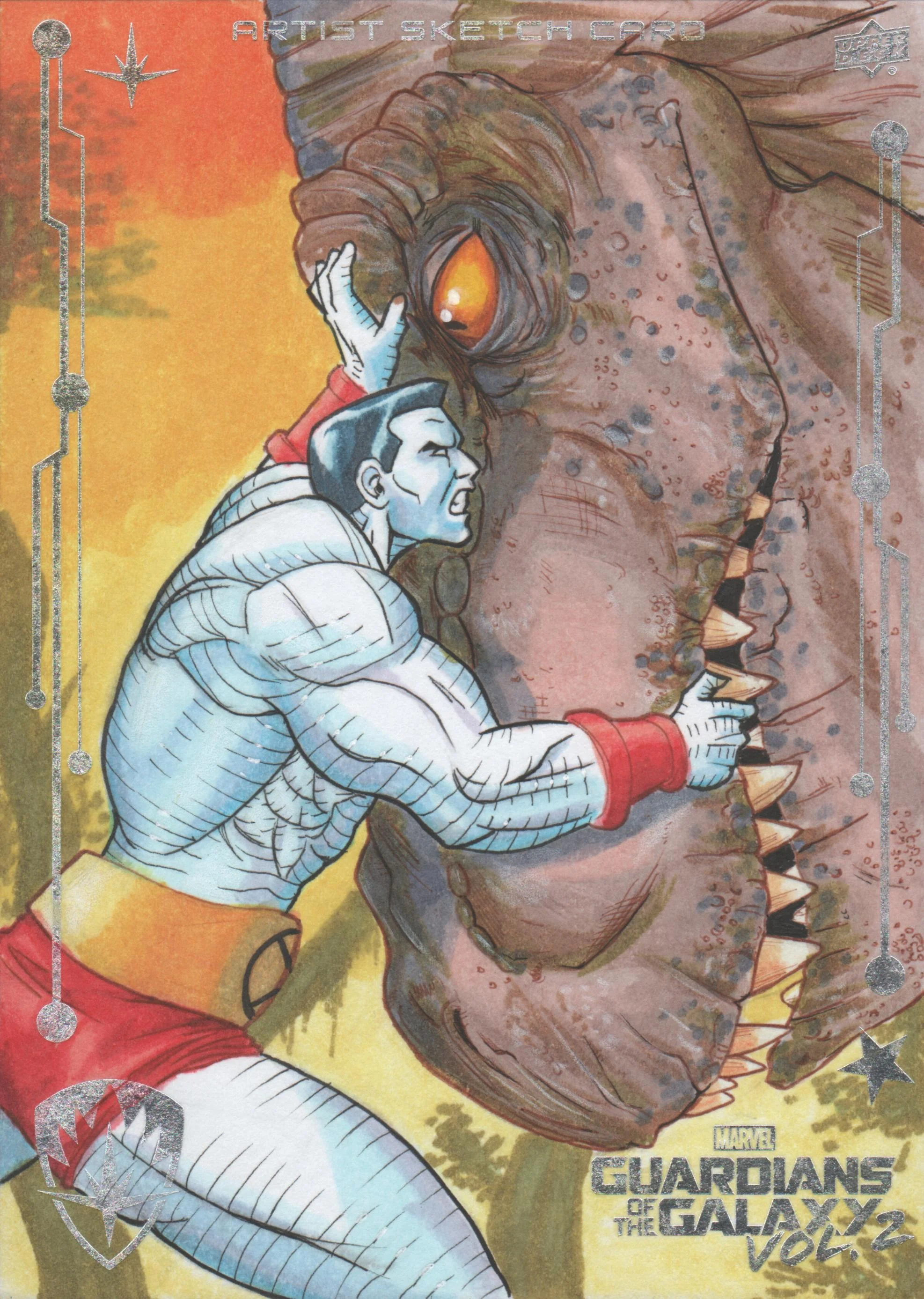 gotgcardcolossusxl.jpg