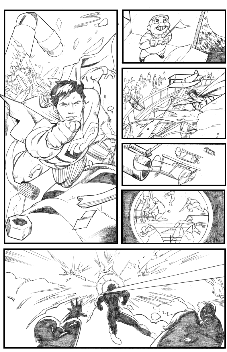 Superman Christmas pg 3 OG.png