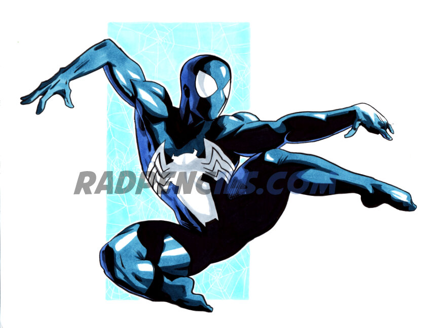 spidey website sample.jpg