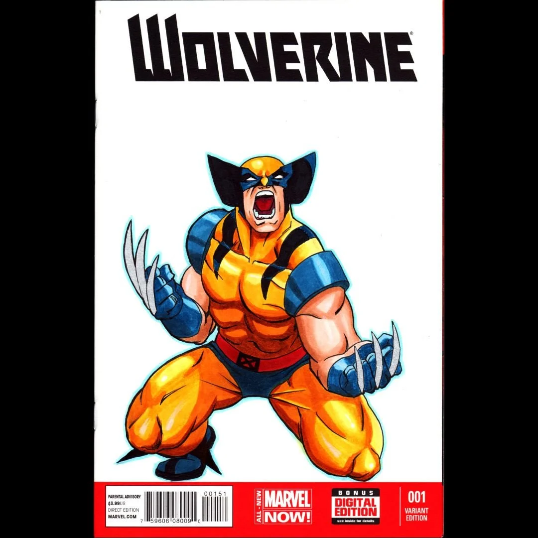wolverine.jpeg