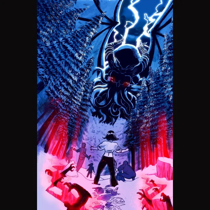 cover of darkness fb.jpg