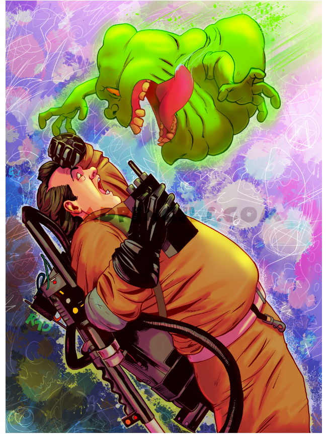 ghostbusters+website+sample+2.png