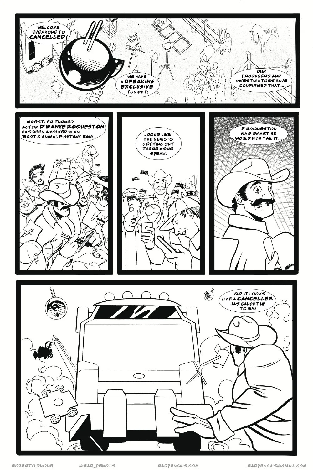 mad cave you've been cancelled lettered page 1.jpeg