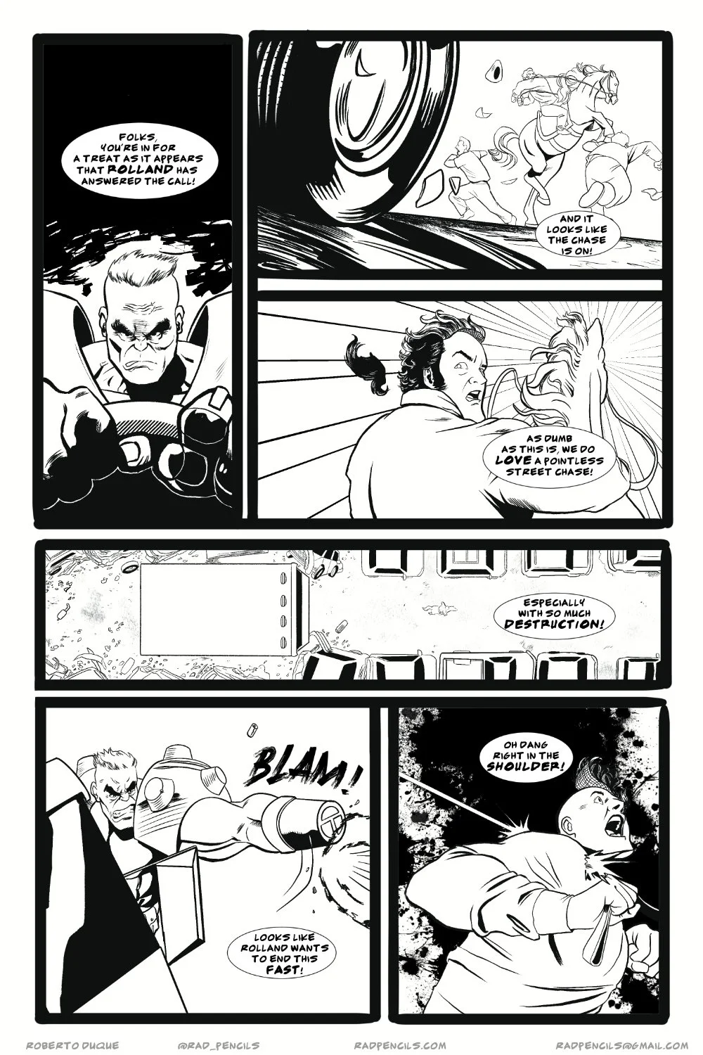 mad cave you've been cancelled lettered page 2.jpeg