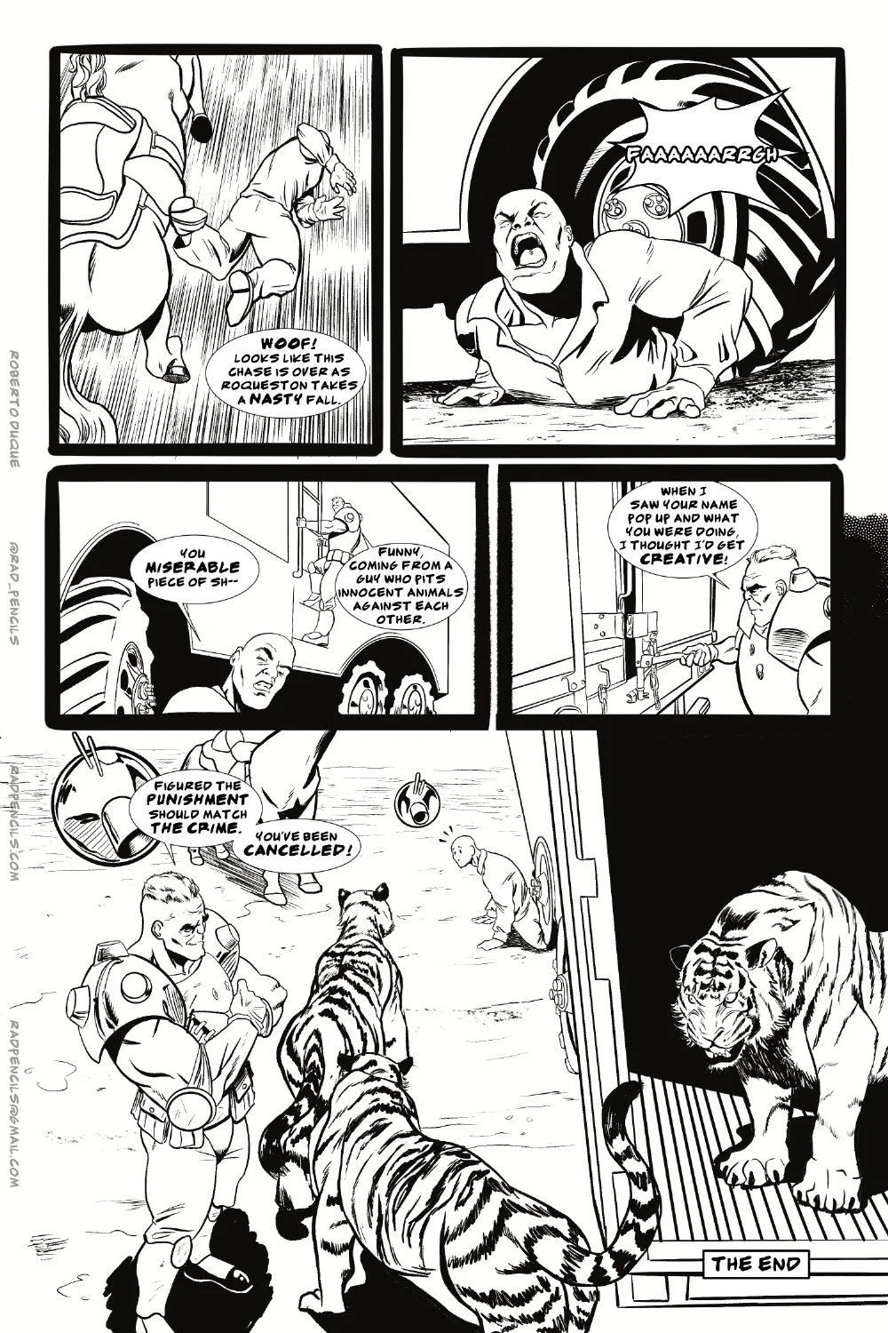 mad cave you've been cancelled lettered page 3.jpeg