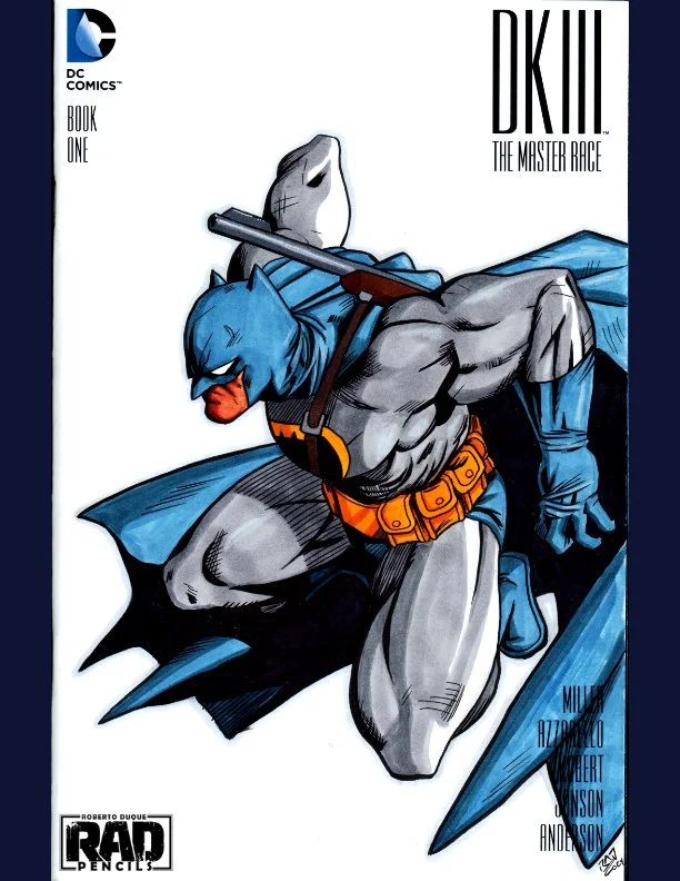 batman cover.jpg