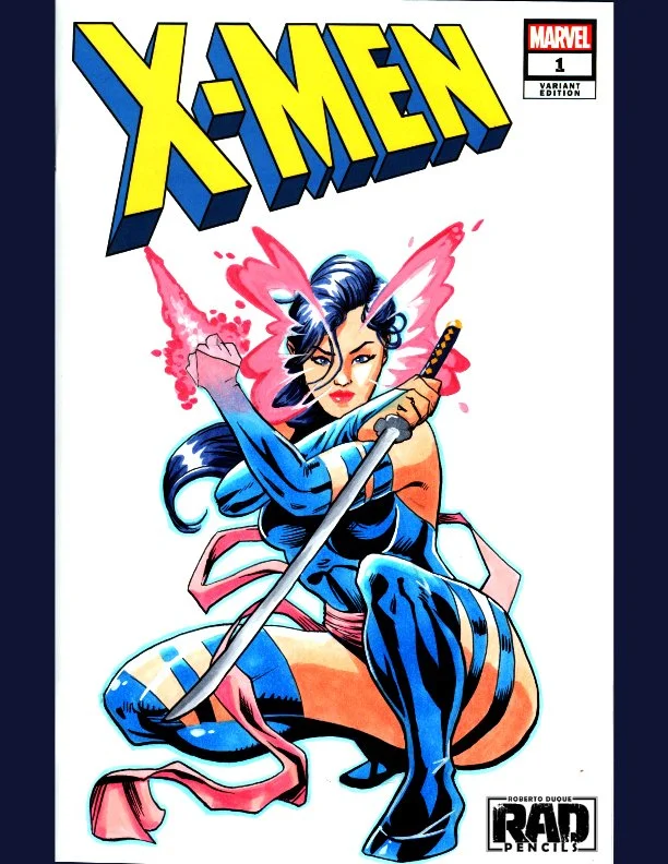 psylocke cover.jpg